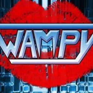 Florin Salam – Cuba (Wampy Kiss Extended)