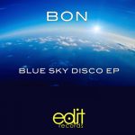 Bon – Emotional Rescue(Sample) episode thumbnail