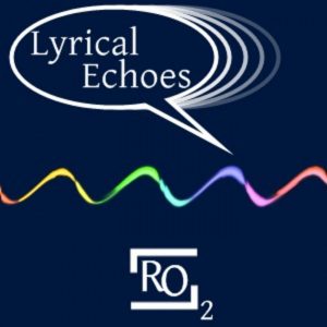 Lyrical Echoes 20