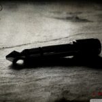002 episode thumbnail