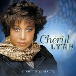 Cheryl Lynn – Got To Be Real (C’z Remix) episode thumbnail