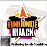 episode thumbnail