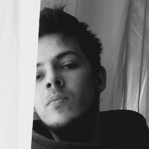 Dyl – Source.Echo Broadcast_ Episode 01