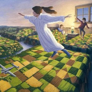 Wecht-Stabele verbuchteln