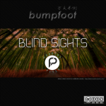 bump204 07-fourths pitch-robotic simple thoughts on a leash episode thumbnail