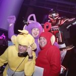 Disko Total Mix 2013 episode thumbnail