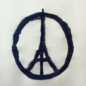Credibil –  Hello Toter Winkel (Dr. Bootleg Paris #rip)