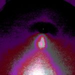 Space-Age episode thumbnail