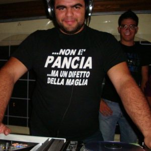 Mixato by Dj Freenky – 1.mo Contest La Dolce Vita (06-04-2012)…