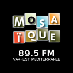 Mozion 08 281216 episode thumbnail
