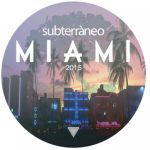 Feel the Music-Chris Sammarco (OUT NOW ON SUBTERRANEO RECORDS) episode thumbnail