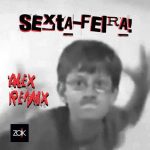 episode thumbnail