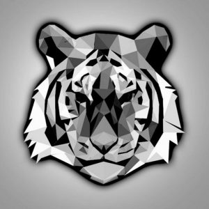 Fake Agents – 2of3 Fake Pod – Casting 001