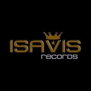 IsaVis Records – Deep house Nation Show 8 by Dj Eef