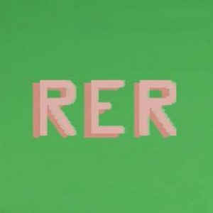 "Mix" – Romain Play / "Dédicace Rose Et Rosée" – 100% vinyles