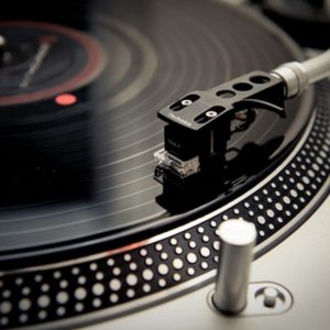DAVID ORTEGA AUTUMN PODCAST