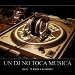 Moloko-Forever More-My Mix- episode thumbnail