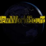 New Word Sound episode thumbnail