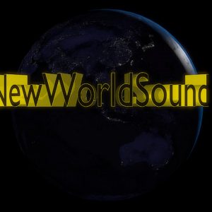 New Word Sound