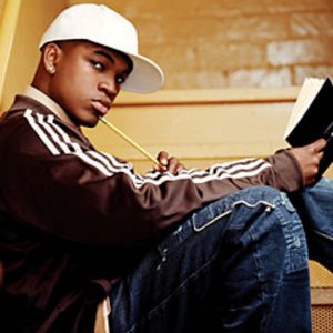 Neyo Unreleased Pt 1.