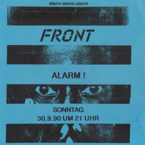 FRONT 1990-03-23 1.32.18 Boris Dlugosch