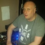 Shaun Lever – In The Mix February 2016 (Current House Session) episode thumbnail