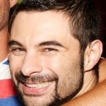 Mardi Gras 2013 Gaydar Lounge episode thumbnail