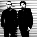 Groovedelica Beats #07 Thievery Corporation Mix #01 episode thumbnail