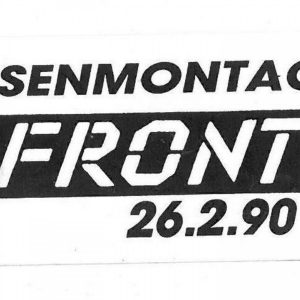 FRONT 1990-02-00 Boris Dlugosch