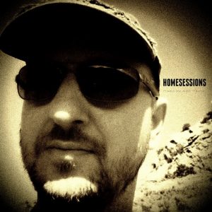 [HomeSessions] Dub Tech Vol.1