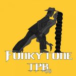 FuNkYtOnE – Little Latin Party (Bootleg) (2014 Remaster) FREE DOWLOAD****MERRY XMAS**** episode thumbnail