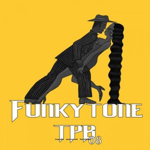 FuNkYtOnE – Little Latin Party (Bootleg) (2014 Remaster) FREE DOWLOAD****MERRY XMAS****