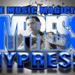 MYSTERIOUS GIRL -DJ HYPRESS episode thumbnail