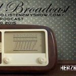 episode thumbnail