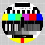 Hering and Gabitsch (Operator, we can hear you!) episode thumbnail