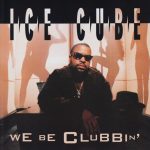 We Be Clubbin (Mystro Freedom Mix) episode thumbnail