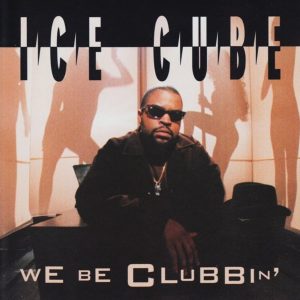 We Be Clubbin (Mystro Freedom Mix)