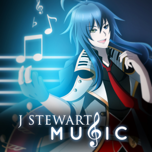 Battle Theme 2 (Commission)