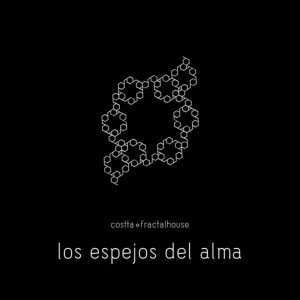 10 Los Espejos Del Alma