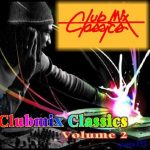 Best of Clubmix Classics (vol.2) episode thumbnail