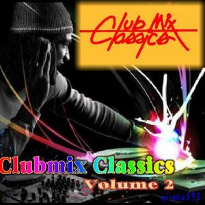 Best of Clubmix Classics (vol.2)
