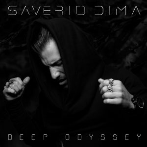 Deep Odyssey #185