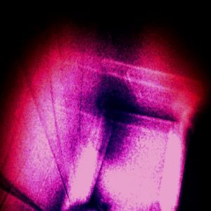 2015-11-17 Charles Bronxton Resident Acid 07