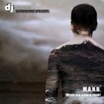 SMS – 096 – M.A.N.U.. (Musik and nothing upon) episode thumbnail