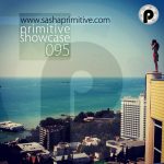 PRimitive Showcase 095 episode thumbnail