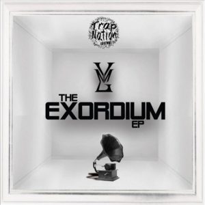 Y M G – 1984 feat. New Breed
