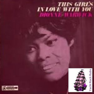 This Girl Is In Love With You – Yacht Rock Rubz( message me if you want a d.l )