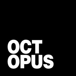 Octopus Podcast 119 – Sian At Stereo, Montreal