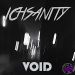 episode thumbnail