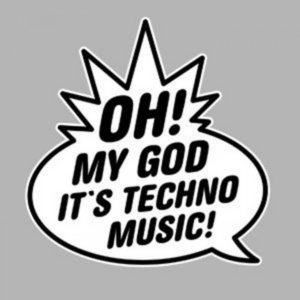 Azzido Da Bass – Music For Bagpipes (Kommander Keen Remix) FREE DOWNLOAD